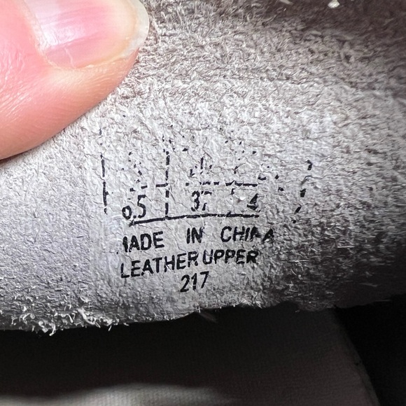 Soludos Women’s Ibiza, Classic Lace-Up Sneakers, Size 6.5 - Picture 5 of 7